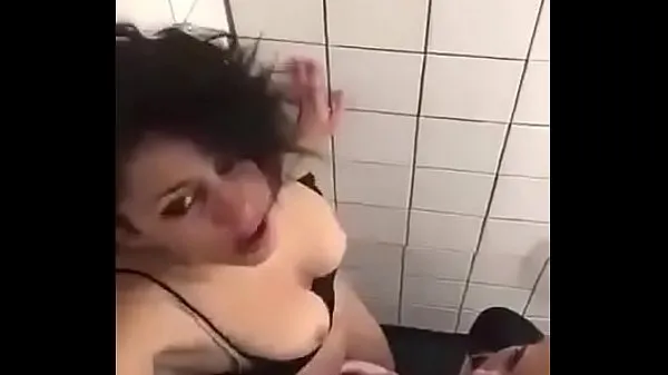 HD 2 girls in the toilet spy nejlepší videa