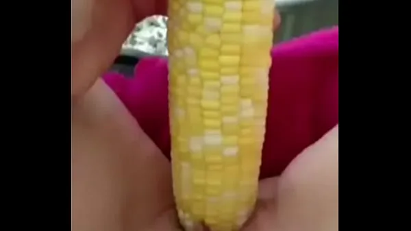 HD Best corn ever nejlepší videa