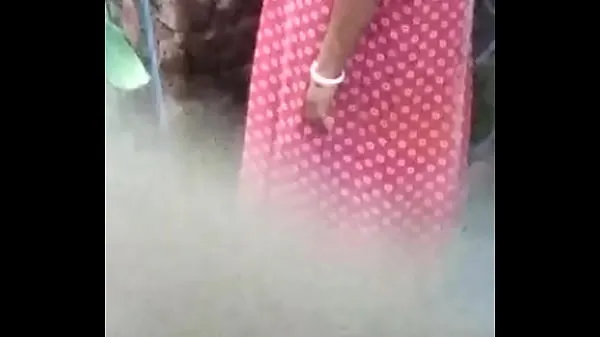 HD Anjali bhabi κορυφαία βίντεο