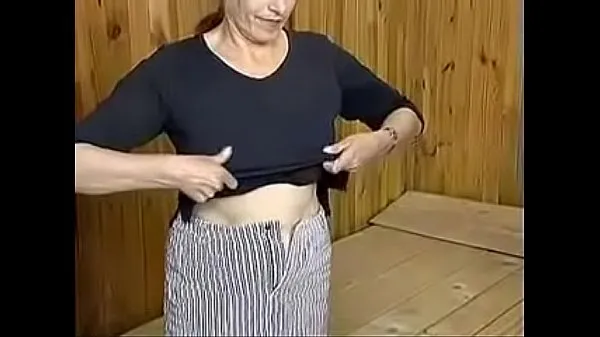 HD Granny loves be banged top Videos