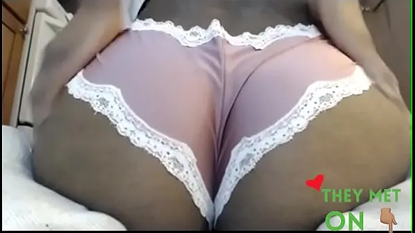 HD She wanted me to watch her ride that bbc dildo - Bootychat.cf nejlepší videa