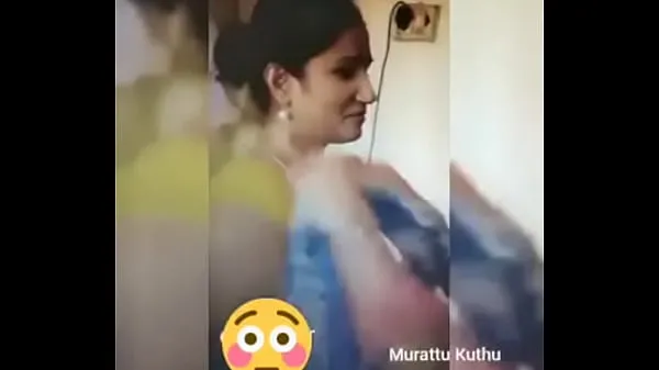 HD Tamil najboljši videoposnetki