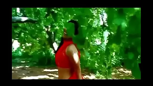 HD Can't control!Hot and Sexy Indian actresses Kajal Agarwal showing her tight juicy butts and big hot videos,all director cuts,all exclusive photoshoots,all leaked stop fucking!!How long can you last? Fap challenge Video teratas