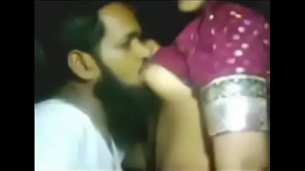 HD Muslim boy desi girl nejlepší videa
