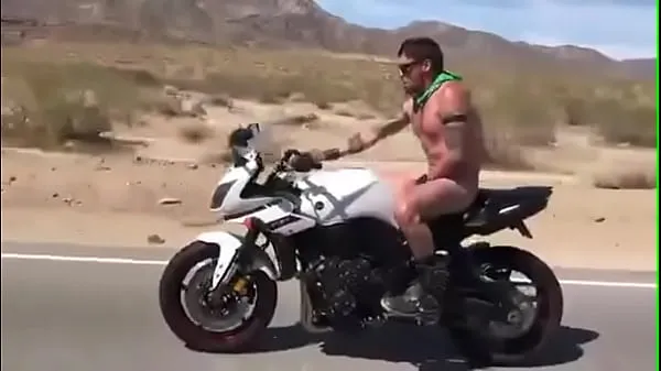 HD Wanker biker najlepšie videá