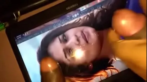 HD Nayantara mutual cumming najlepšie videá