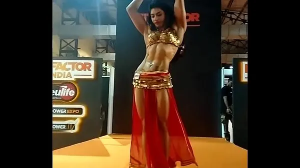 HD Dançarina do Ventre FBB melhores vídeos