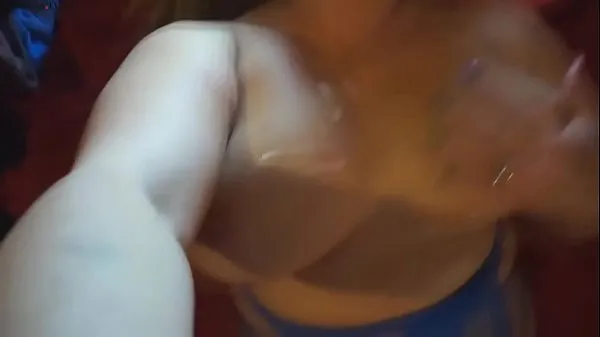 HD My friend's big ass mature mom sends me this video. See it and download it in full here nejlepší videa