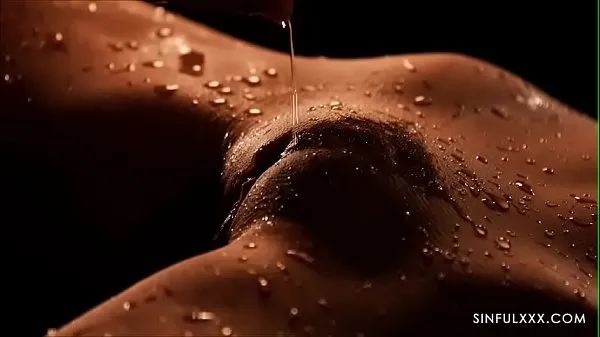 HD OMG best sensual sex video ever najboljši videoposnetki