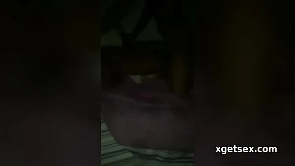 Video HD THOT Sucking On My Big Black Cock hàng đầu