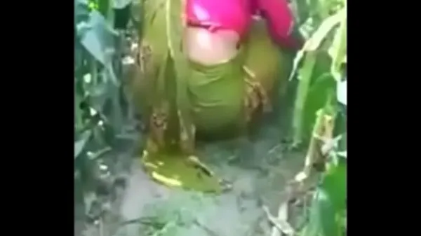 HD Fuck desi village wife by her father in law शीर्ष वीडियो
