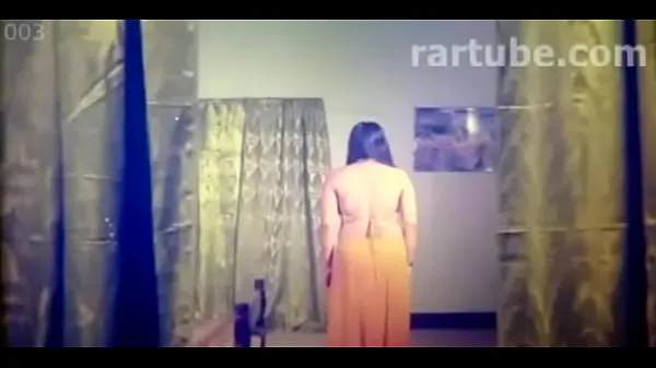 Video HD bangla movie hot scene mix, sohel and babla hàng đầu