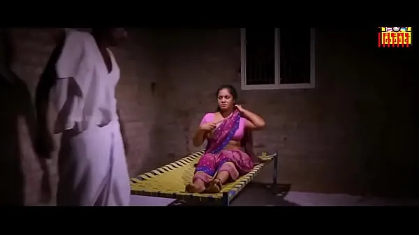 HD villaggio tamil Aunty sex i migliori video