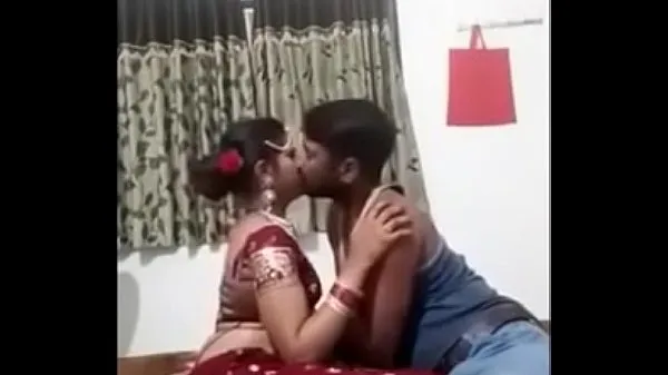 HD hot indian couples romantic video κορυφαία βίντεο