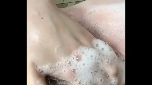 HD In the shower top Videos