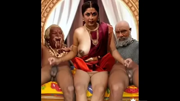 HD Bollywood-Porno Top-Videos