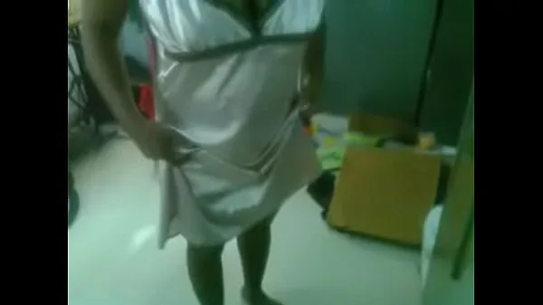 Video HD Mallu aunty removing teashirt hàng đầu