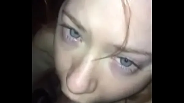 HD Natasha Russian whore sucking Dominican cock κορυφαία βίντεο