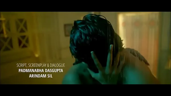 HD Indian Bangla Hot Scene From the Movie Shobor najboljši videoposnetki