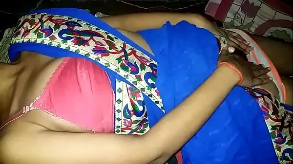 HD blue bird indian woman coming for sex najboljši videoposnetki