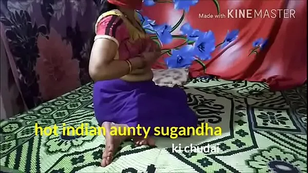 HD hot mature aunty with big curvy aunty fucking with her student cam sex in her classroom शीर्ष वीडियो
