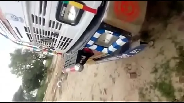 HD-Indian sex in truk topvideo's