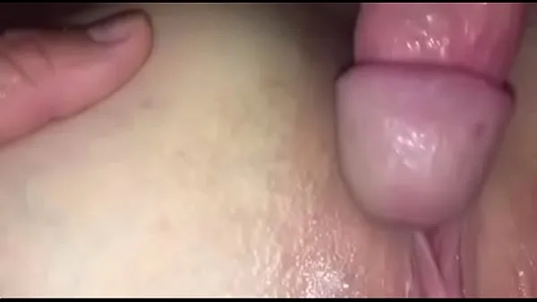 HD Spontaneous quickie top Videos