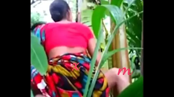 HD new Indian aunty sex videos Video teratas