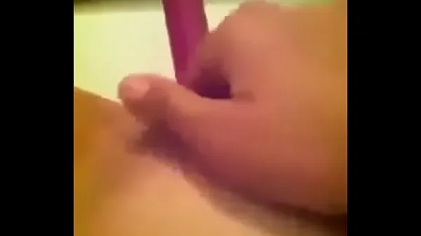 ایچ ڈی Young german amateur teen masturbation with dildo ٹاپ ویڈیوز