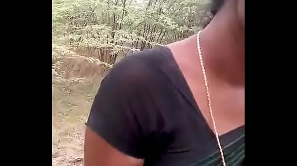 HD Lakshmi from Bangalore κορυφαία βίντεο