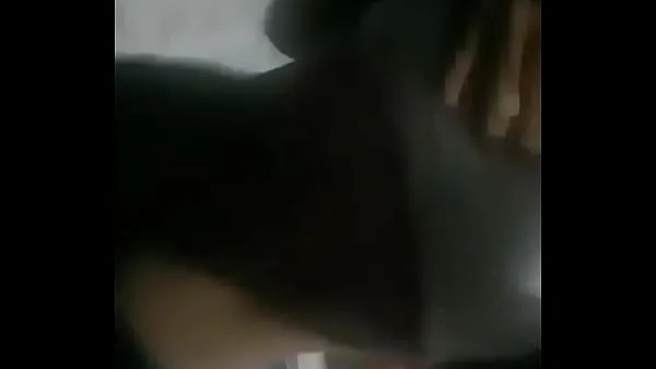 HD horny school girl shows her boobs أعلى مقاطع الفيديو
