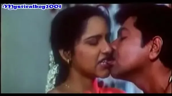 HD Mallu Reshma vintage top Videos