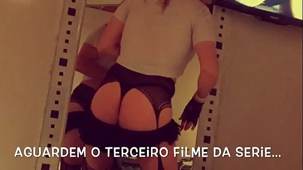 ایچ ڈی PAULA CDZINHA - BBC - 13 INCHES BBC - MONSTERCOCK BAIANO - b. SEX - BRAZILIAN ANAL SEX QUEEN (HD 1080P ٹاپ ویڈیوز