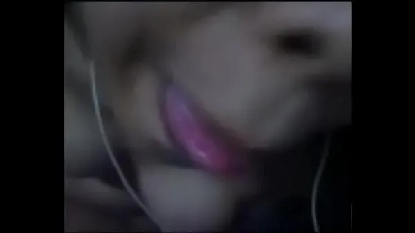 HD Fingering my pussy for some young cocks more nejlepší videa