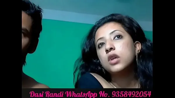 HD Desi india virgen chica bebiendo duro follar en la noche los mejores videos