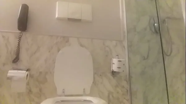 HD peeing its so sexy top Videos