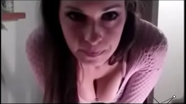 HD Mommy Fetish Roleplay top Videos