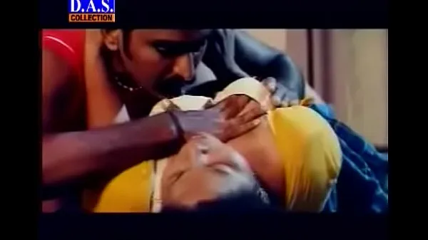 HD Cena de filme de casal do sul da Índia melhores vídeos