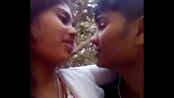 HD Kissing najboljši videoposnetki