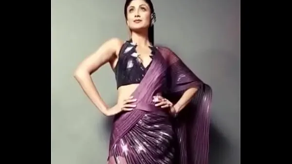 HD Shilpa Shetty Hot Video أعلى مقاطع الفيديو