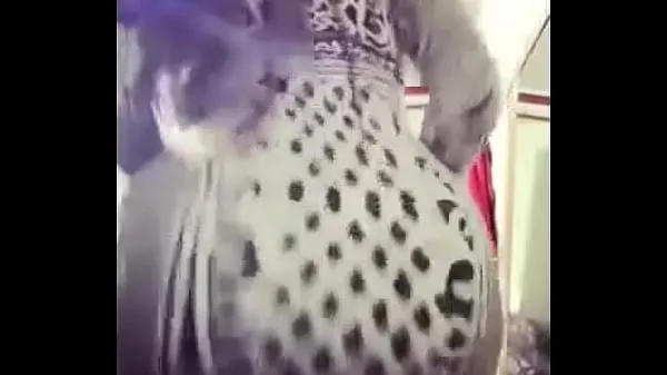Video HD Belly Dancer very Sexy for complete video hàng đầu