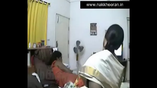 Video HD Nithyananda swami bedroom scandle hàng đầu