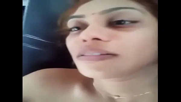 HD Indian Girl neha blowjob in car top videoer