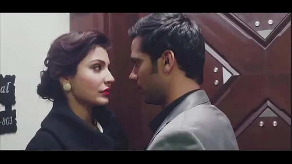 HD-Bollywood actress hot kiss bästa videor