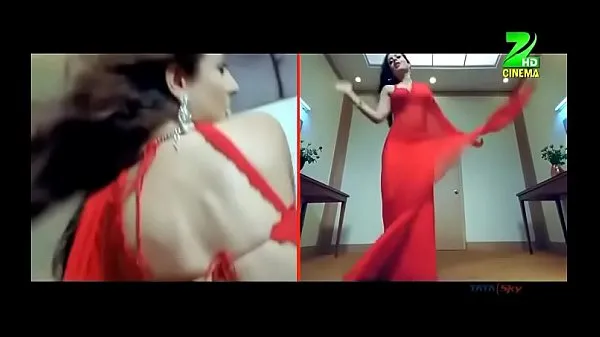 HD Amisha patel hot sex boobs show UCVbP3wFi3YBtekglWoKWt2w legnépszerűbb videók