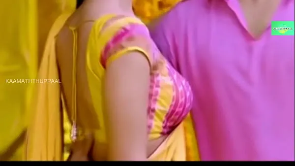 HD Bollywood actress sex Video teratas
