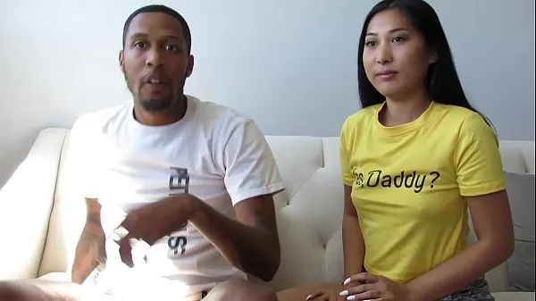 ایچ ڈی casting couch asian fucks a big black dick ٹاپ ویڈیوز