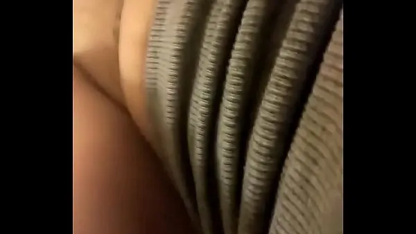 HD Nadyia Saint bad girl gone....good? step brother catches sexy petite step sister going solo with her webcam, how far do they go while step mom and step dad arent home topp videoer
