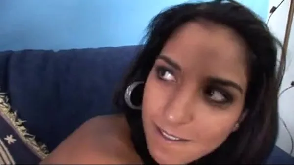 HD Big booty Brazilian Mayara Shelson κορυφαία βίντεο
