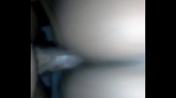 HD Long black dick fucking thick black big booty from the back top Videos